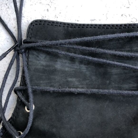 MNG ankle boots   - Picture 3 of 8